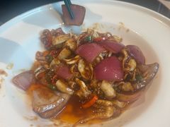 -忆家名门·上海菜(徐家汇店)