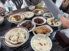 -西月城谭豆花(春熙路店)