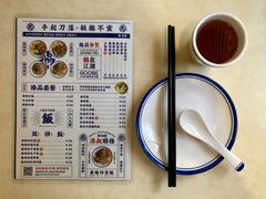 -春梅里卤鹅馆·47年老字号(东厦分店)