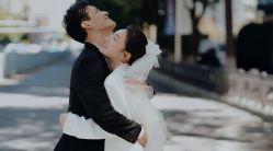 -古摄影婚纱(湛江霞山步行街店)