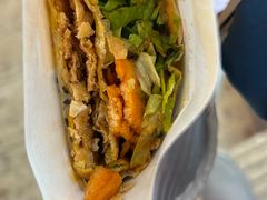 -煎饼正传(万象城店)