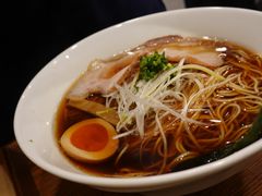 -面屋 猪一