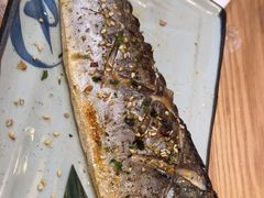 -西月山居匠心创意料理(江汉路新佳丽广场店)
