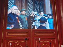 -中共一大纪念馆