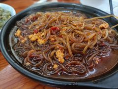 -胡子饮食店