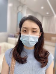 点击看大图 -久匠·纹眉纹绣半永久