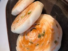 -侨美食家·41年地道粤菜(珠江新城店)