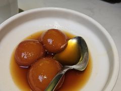 -炊烟小炒黄牛肉(中心印象城店)