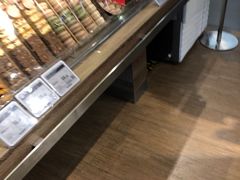 -Olé精品超市(上海虹桥南丰城店)
