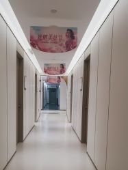 -深圳美莱医疗美容医院