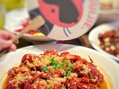 -胡大饭馆 24h(簋街总店)