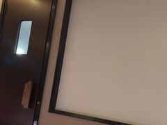 -华夏良子·足道SPA艾灸(王府井店)