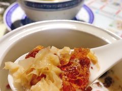 -广信牛奶甜品世家(台东店)