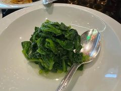 -北京四季酒店·采逸轩