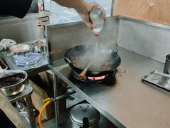 -小板凳(四公里店)