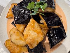 -凯鸽酒楼(操场城店)