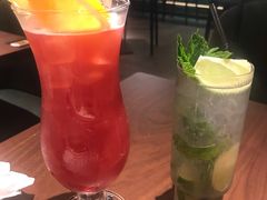 -Ambra Haus琥珀屋精酿餐厅(宝山店)