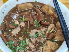 -陈记卤煮小肠
