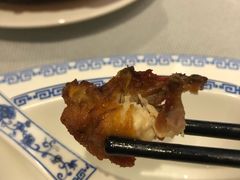 -天意坊