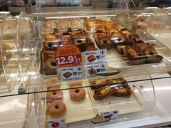 -味多美蛋糕(洋桥店)