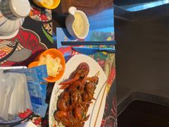 -以岭健康城·凯旋门大酒店-怡梦音乐西餐厅