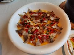 -桂林肥仔·中华餐饮名店(园湖店)