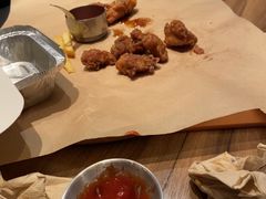 -必胜客(城西银泰店)