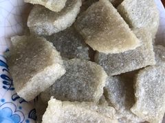 -亿诣蝎府炸酱面羊蝎子火锅(酷车小镇店)