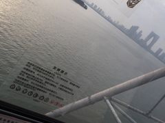 -金鸡湖景区