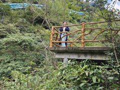 -浙北大峡谷