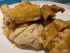 -侬佳蒸菜馆(听潮店)