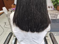 -永琪美容美发