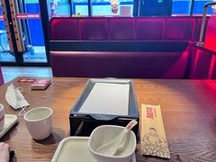 -管氏翅吧(马家堡店)