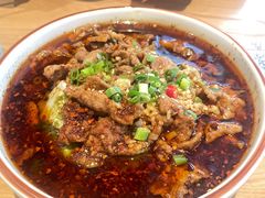 -红樱桃·欢乐餐厅(太原里店)