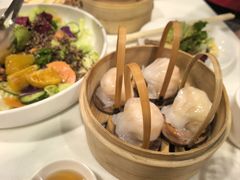 -金鼎轩(亚运村店)