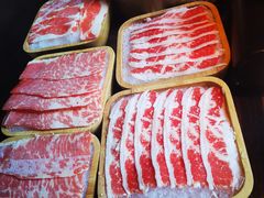 -山葵家·创意料理(EFC欧美广场店)