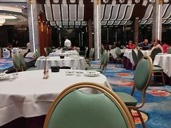 -南园酒家(前进路店)