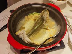 -莆田餐厅PUTIEN(西安万象天地店)