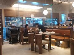 -一沙一城·岩烤牛扒(深圳首店)