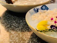 澳鲍-辉哥火锅(虹桥路店)