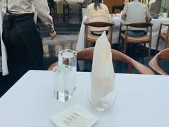 大堂-京兆尹(雍和宫店)
