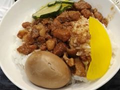 -小明同学(三里屯店)
