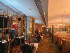 -戈雅法餐厅(世界城广场店)