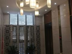 -网鱼网咖·电竞(南开百脑汇店)
