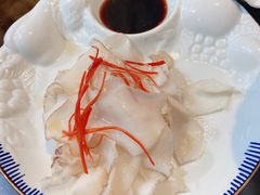 -祥云精致湘菜馆(东1时区店)