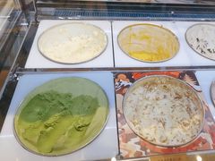 -哈根达斯(SM店)