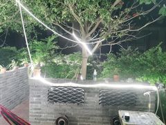 -邛海景风火盆烧烤(大石板古村二分店)