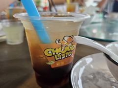 -晓琦农家菜馆·地道农家菜