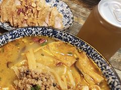 -粉家柳州螺蛳粉(杨宅路店)