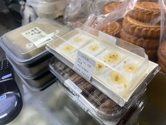 -天泽祥·鼓楼馒头(鼓楼店)